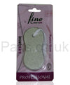 Fine LinesUK  Pumice Stone 40310