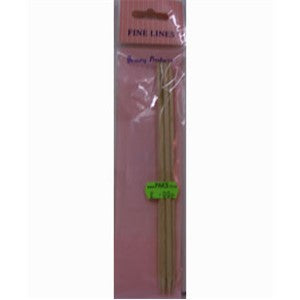 Fine LinesUK Finelines Manicure Stick Bundle 60010