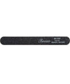Finesse  Professional Nail Files Coarse MA5
