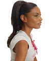 Sleek  Flirty EZ Pony