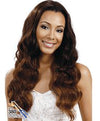 Bobbi Boss Forever Brazilian Bundle Synthetic Natural Wave Wvg