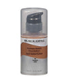 Black Opal Flawless Match Foundation 35g