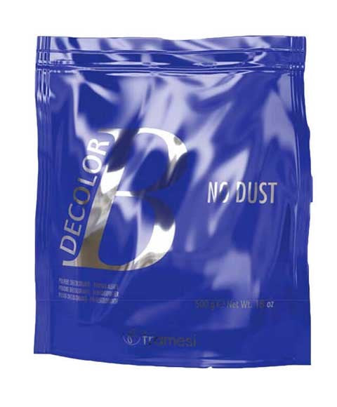 Decleor Paris Decolor B No Dust Powder 