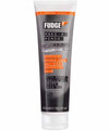 Fudge Make A Mends Conditioner