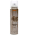 Fudge Paintbox Glitter Spray 75ml