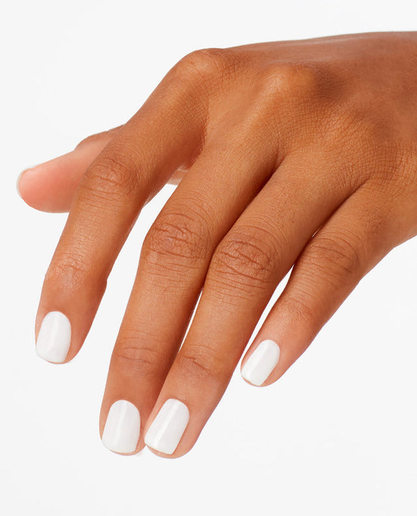 OPI Nail Lacquer Funny Bunny 15ml