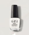 OPI Nail Lacquer Funny Bunny 15ml