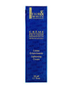 F&W Exclusive Whitenizer Skin Lightening Cream 50ml