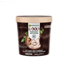 Garnier Good Permanent Hair Colour 3.12 Blackberry Brown