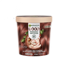 Garnier Good Permanent Hair Colour 5.5 Auburn Hibiscus Brown