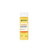 Garnier Vitamin C Brightening Liquid Care 120ml