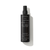 Farmavita HD Lifestyle Extra Strong Gel Spray 220ml