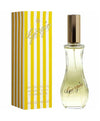 Giorgio Beverly Hills Eau De Toilette 90ml
