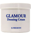 Vines Biocrin Glamour Dressing Cream 450ml