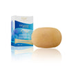 F & W Original Glutathion Extra Exfoliating Soap 200g