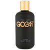 GO247 Body Wash For Real Men