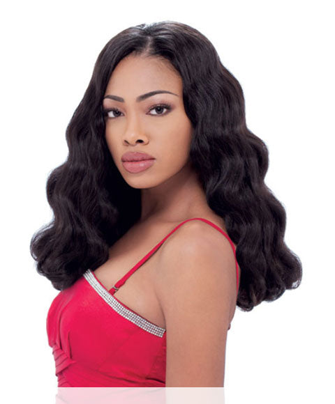 SENSATIONNEL Goddess Remi Body Wave Wvg