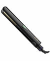 Hot Tools Professional Gold Titanium Digital Salon Flat Iron 25 MM