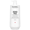 Goldwell Dual Senses Bond Pro Fortifying Shampoo 30ml / 250ml / 1000ml