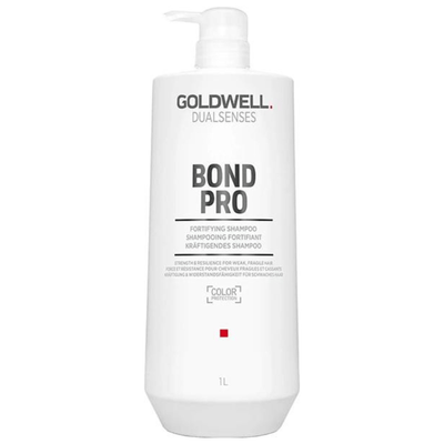 Goldwell Dual Senses Bond Pro Fortifying Shampoo 30ml / 250ml / 1000ml