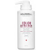 Goldwell Dualsenses Color 60 Sec Treatment 200ml / 500ml