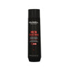 Goldwell Dualsenses Men Thickening Shampoo 300ml