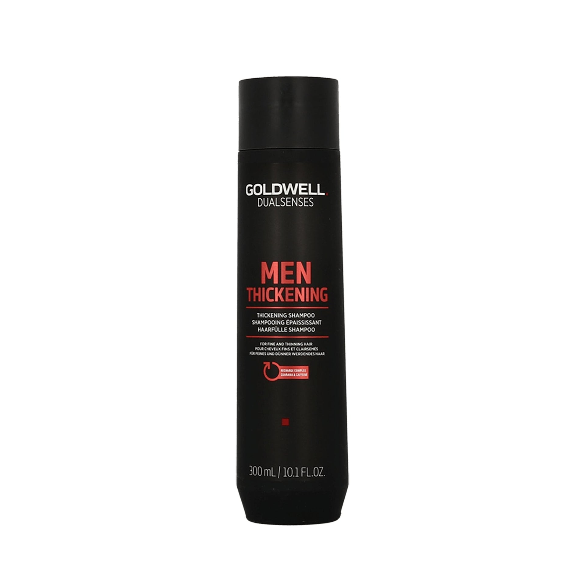 Goldwell Dualsenses Men Thickening Shampoo 300ml
