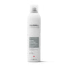 Goldwell Style Sign Extra Strong Hairspray 300ml
