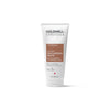 Goldwell Style Sign Texture Roughman Texturizing Paste 100ml