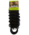 Go Posh  Syn Brazilian Curl