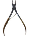 Gossip Accessories Cuticle Nipper 1317