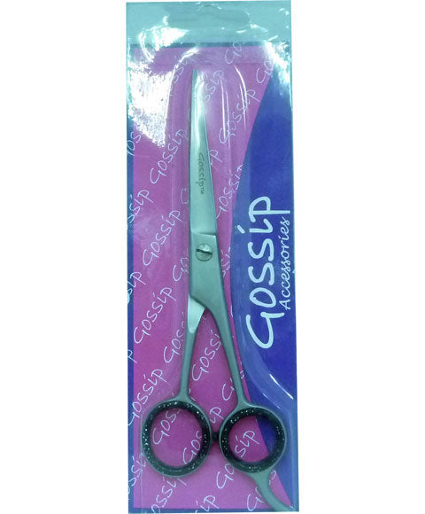 Gossip Accessories Barber Scissor 1068