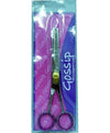 Gossip Professional Thinning Scissors 1093