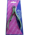 Gossip Accessories Nail Cutter 1341