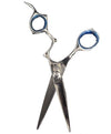 Gossip  Professional Scissor GSP 787