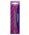 Gossip Accessories Nail Pusher 1233