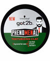 Schwarzkopf Got2b Phenomenal Textrurizing Clay 100ml