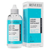 Revuele Skin Elements 7 Percent Liquid Facial Exfoliant 125ml