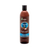 Harba Argan Oil Strengthening Conditioner 355ml