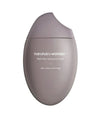 Haruharu Wonder  Black Rice 10 Hyaluronic Cream