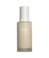 Haruharu Wonder  Black Rice Hyaluronic Anti Wrinkle Serum