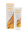 Health Aid  Arnica Cream