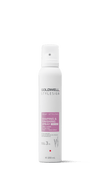 Goldwell Style Sign Heat Styling Shaping And Finishing Spray 75ml / 200ml