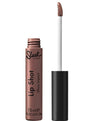 Sleek Make Up Sleek Lip Shot Gloss Impact 1188 Hidden Truth