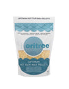 Hive Oritree Optimum Hot Film Wax Pallets 1KG