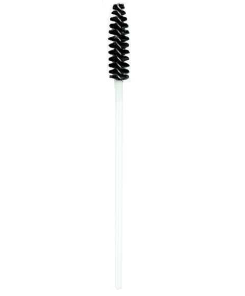 Hive  Solutions Disposable Mascara Brushes