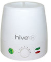 Hive  Neos 500Cc Wax Heater