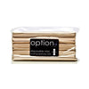 Hive Options Disposable Mini Waxing Spatulas