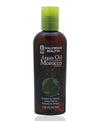 Hollywood Beauty Argan Oil From Morocco Hair Treatment