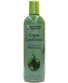 Hollywood Beauty Argan Conditioner With Argan Oil